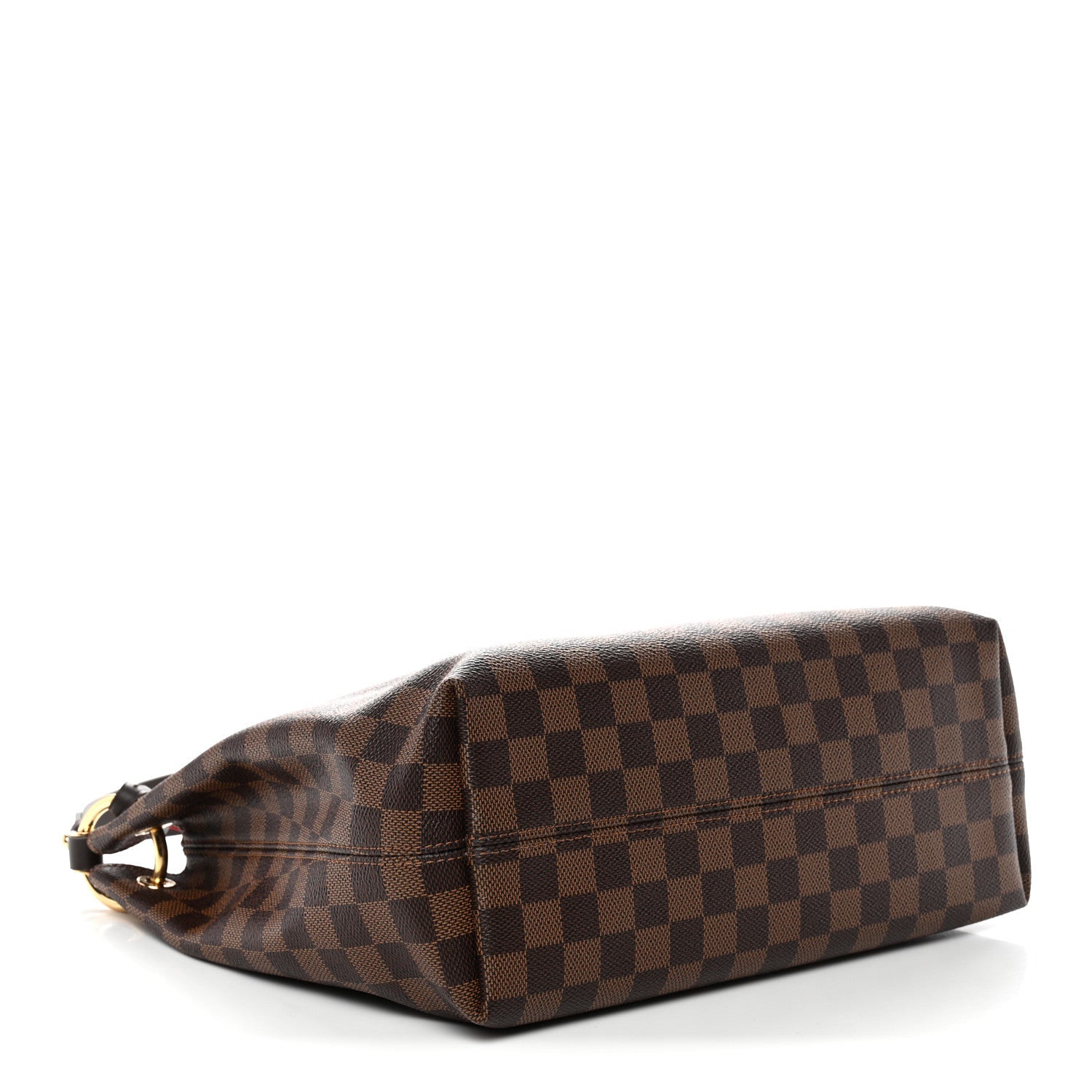Louis Vuitton Damier Ebene Graceful PM
