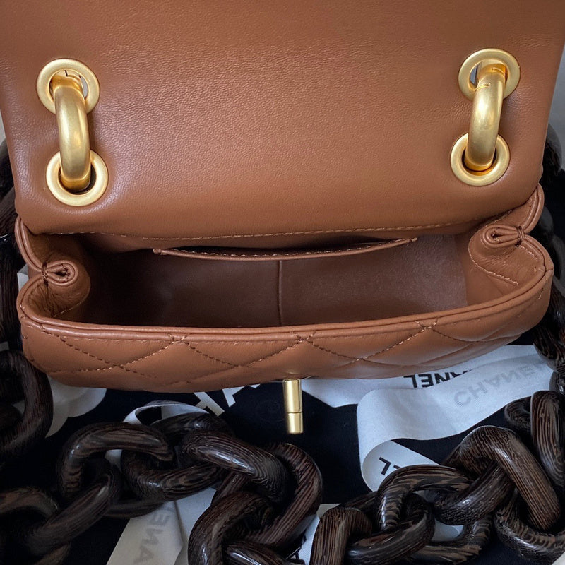 Chanel -Bags - CHL Bags - 253