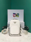 Prada Bags - 4655