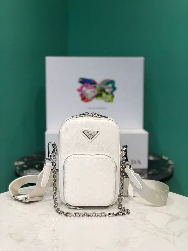 Prada Bags - 4655
