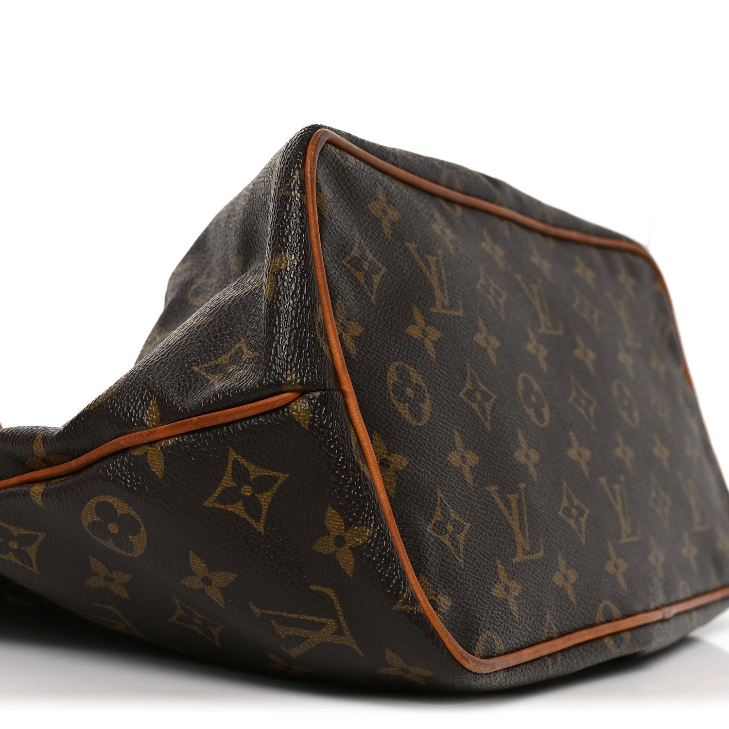 Louis Vuitton Monogram Palermo PM