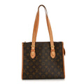 Louis Vuitton Monogram Popincourt Haut