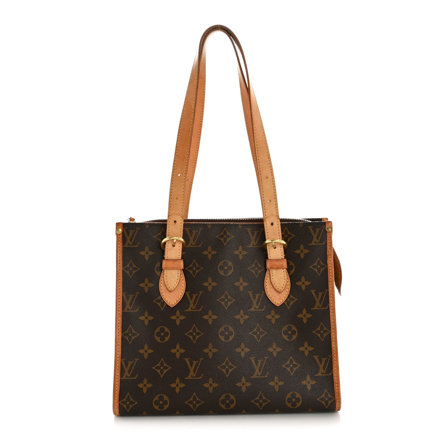 Louis Vuitton Monogram Popincourt Haut