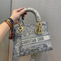 Dior Bags - 5948