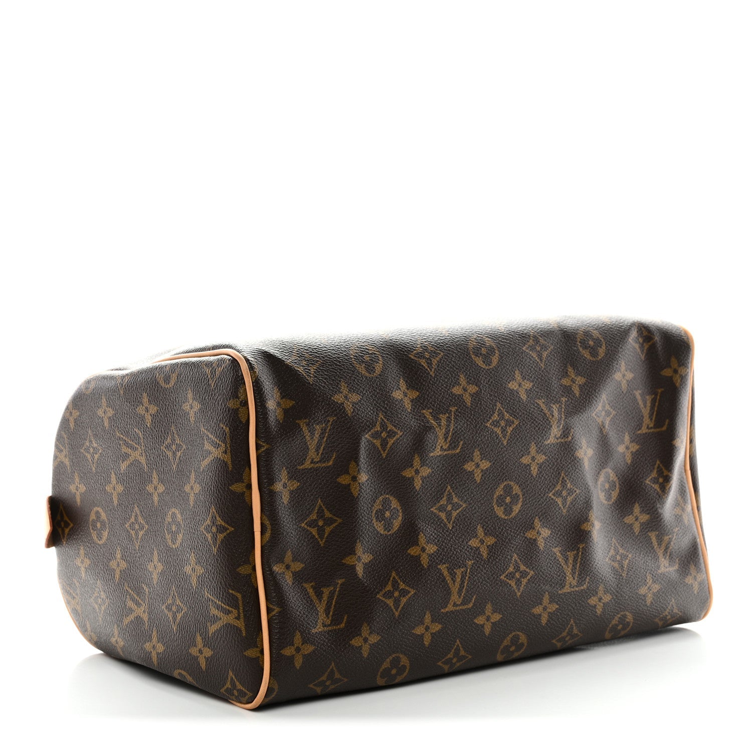 Louis Vuitton Monogram Speedy 30