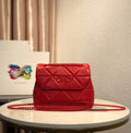 Prada Bags - 5965