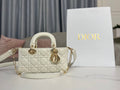 Dior Bags - 1466