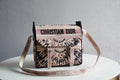 Dior Bags - 4388