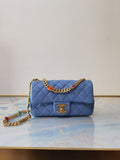 Chanel -Bags - CHL Bags - 665