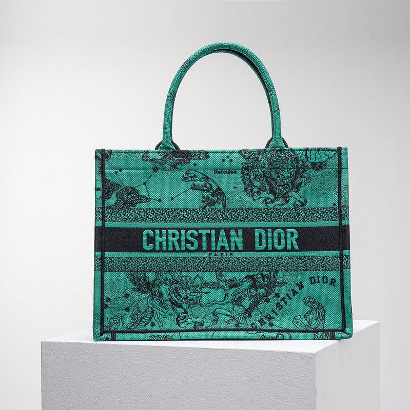 Dior Bags - 3773