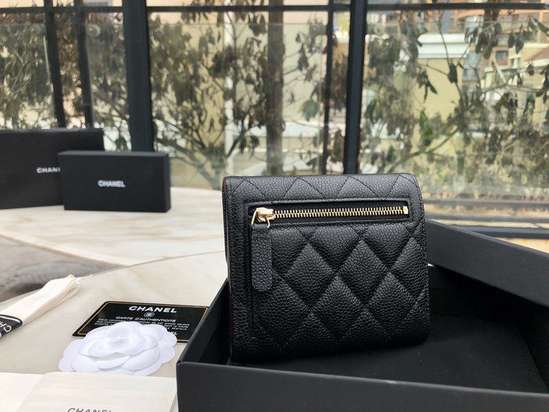 Chanel -Bags - CHL Bags - 050