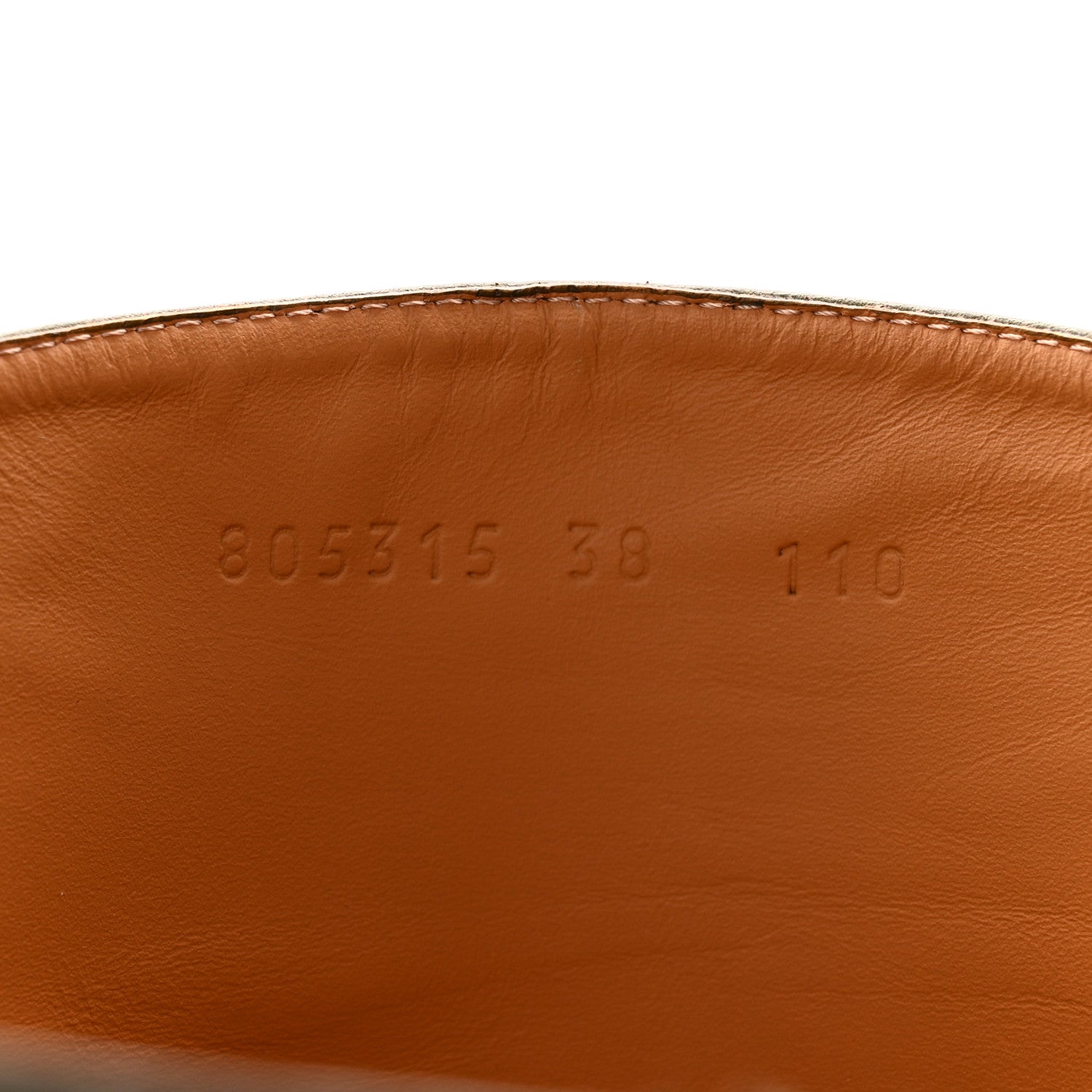 Gucci Marot Lux Slim Horsebit Over The Knee 38 Luscious Green