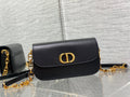 Dior Bags - 1695