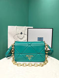 Prada Bags - 2238