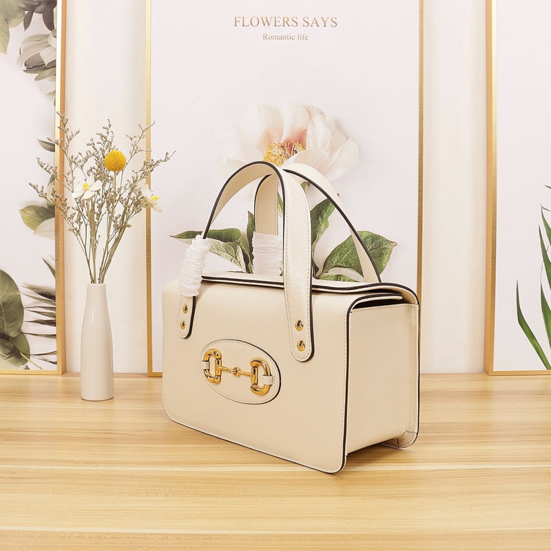 Gucci Bags