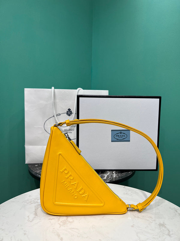 Prada Bags - 2850