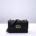 Dior Bags - 686