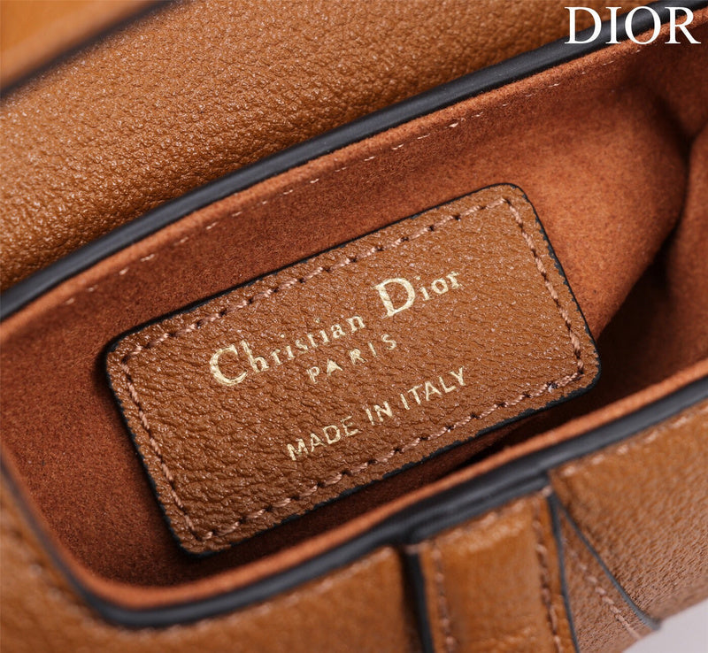 Dior Bag