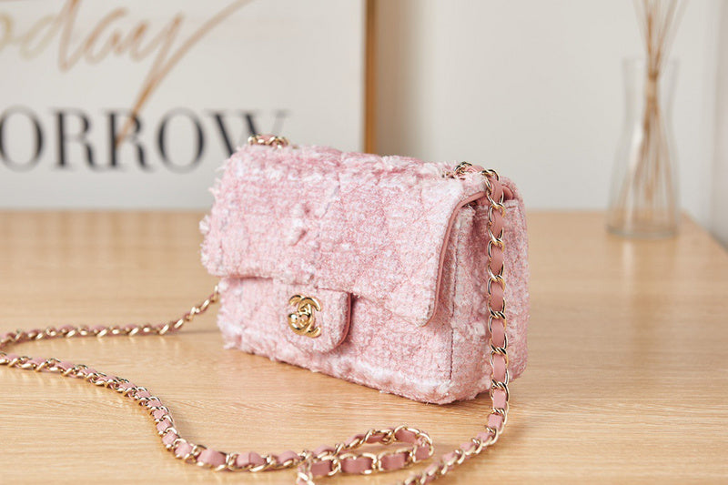 Chanel -Bags - CHL Bags - 922
