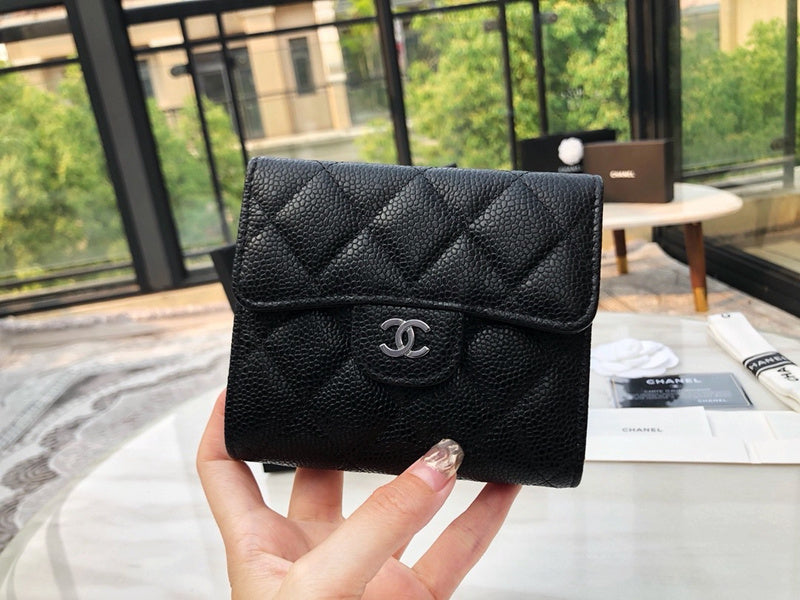 Chanel -Bags - CHL Bags - 051