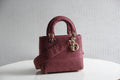 Dior Bags - 4934