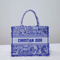 Dior Bags - 3802