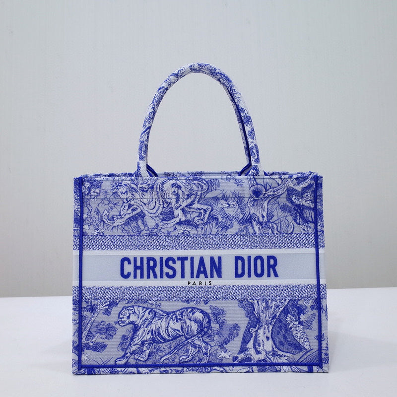 Dior Bags - 3802