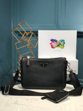 Prada Bags - 7137