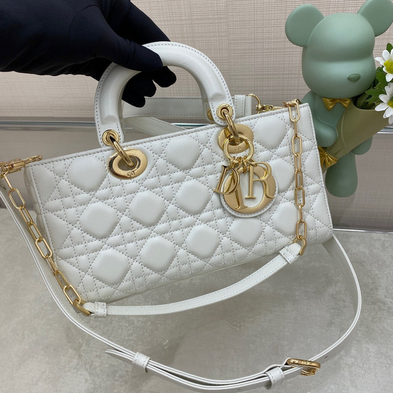 Dior Bags - 3099
