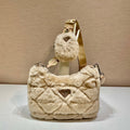 Prada Bags - 2541