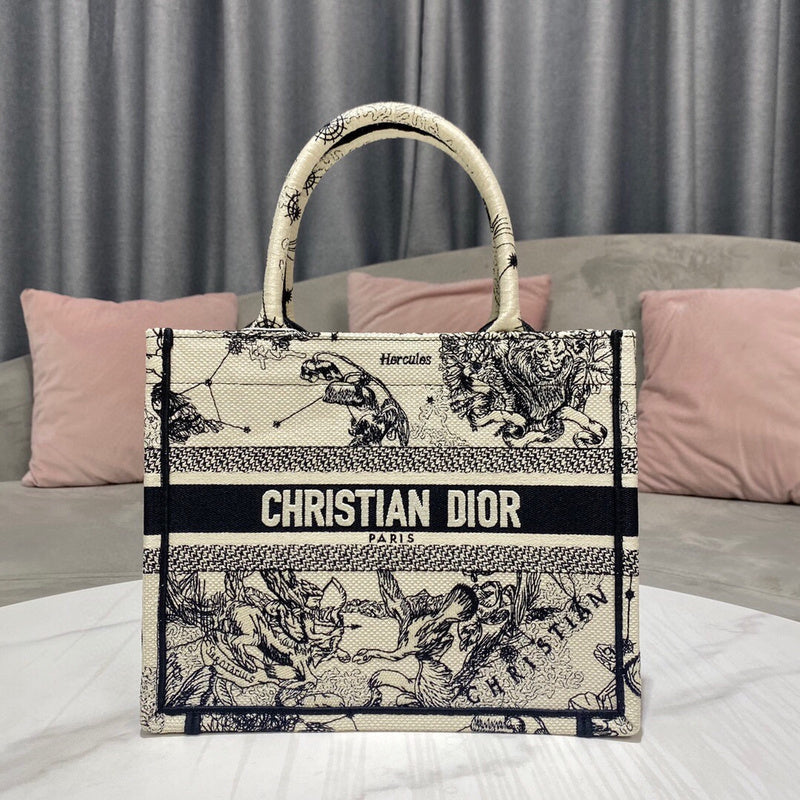 Dior Bag