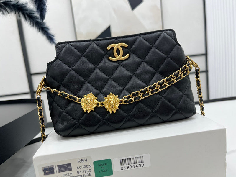 Chanel -Bags - CHL Bags - 225