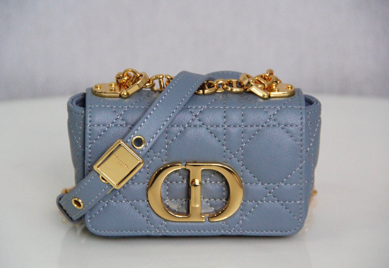 Dior Bags - 4991