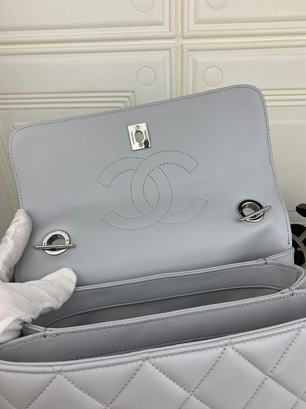Chanel -Bags - CHL Bags - 999