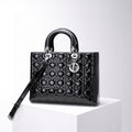 Dior Bags - 1866