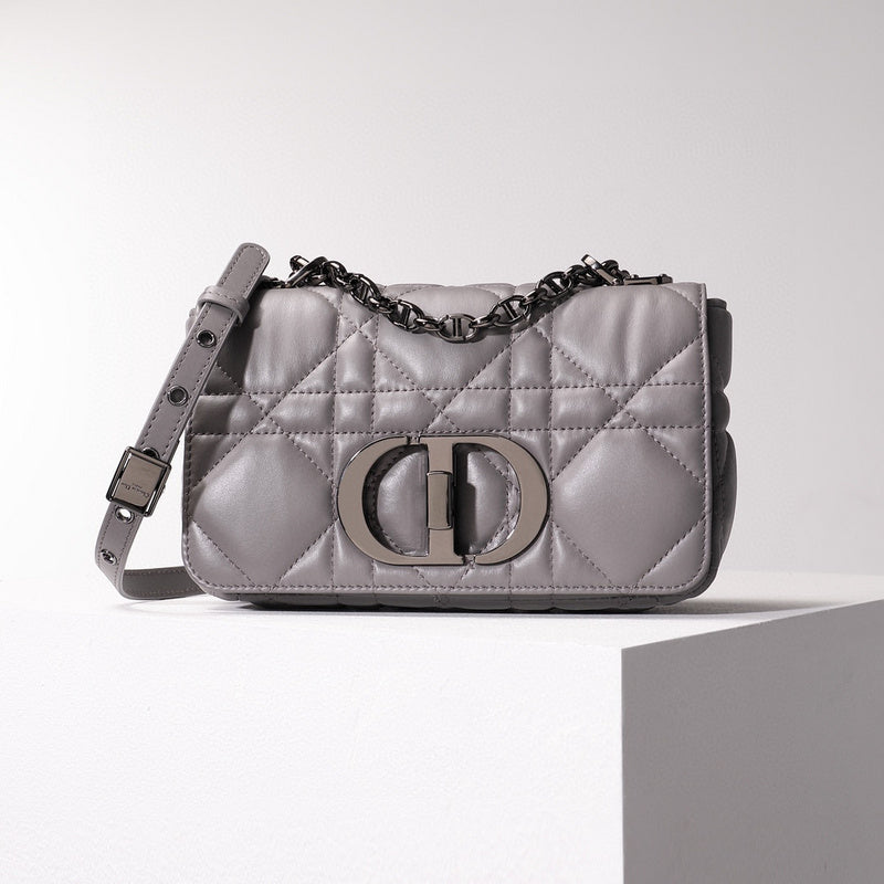 Dior Bags - 3549