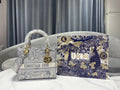 Dior Bags - 1624