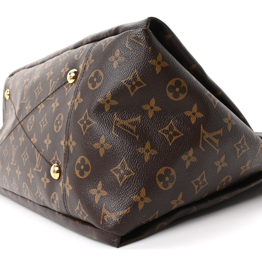 Louis Vuitton Monogram Artsy MM