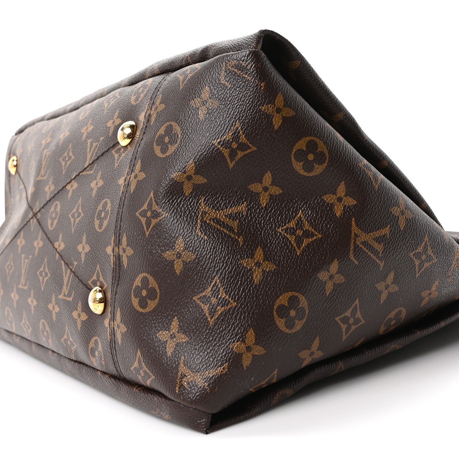 Louis Vuitton Monogram Artsy MM