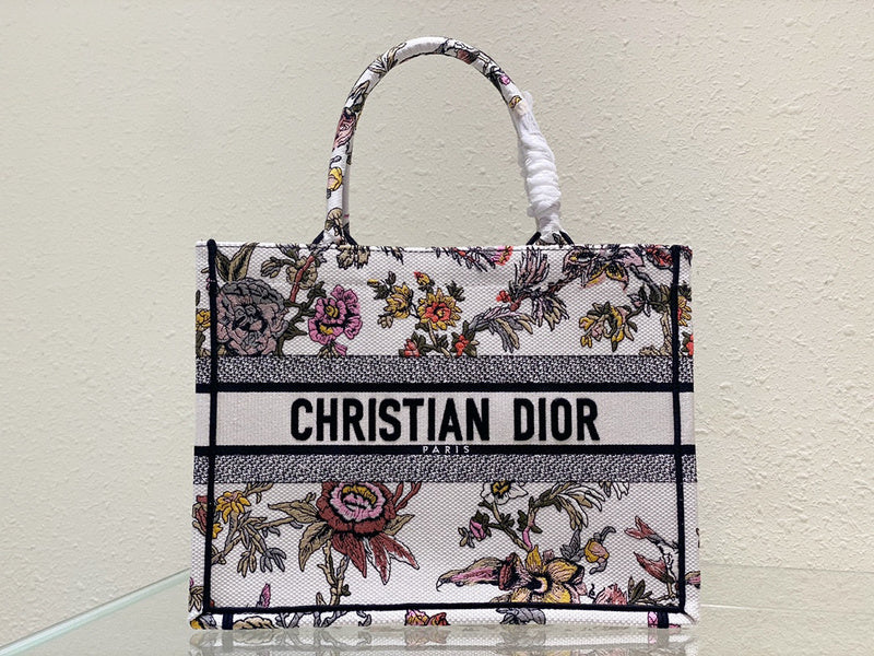 Dior Bags - 3285