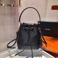 Prada Bags - 5532