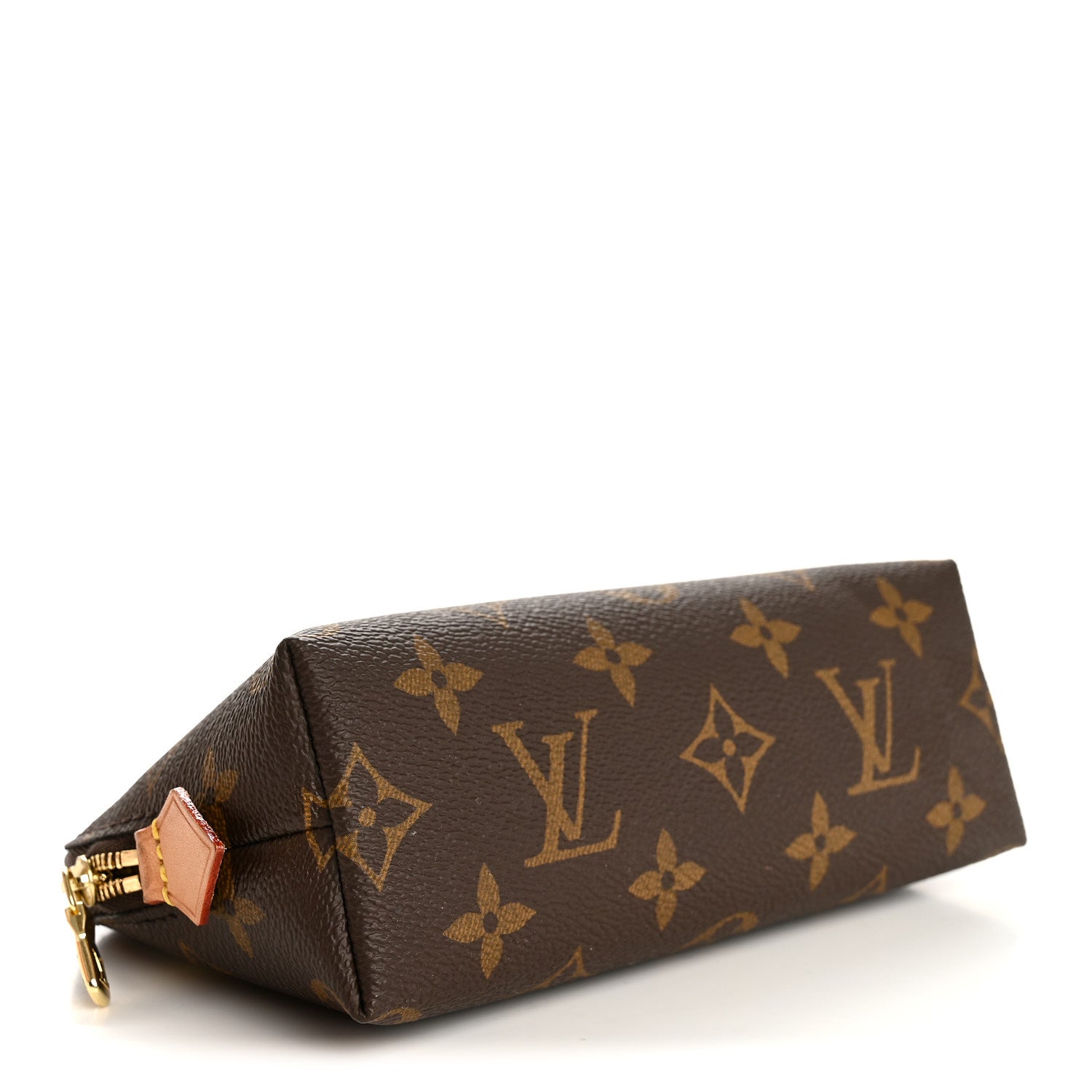Louis Vuitton Monogram Cosmetic Pouch