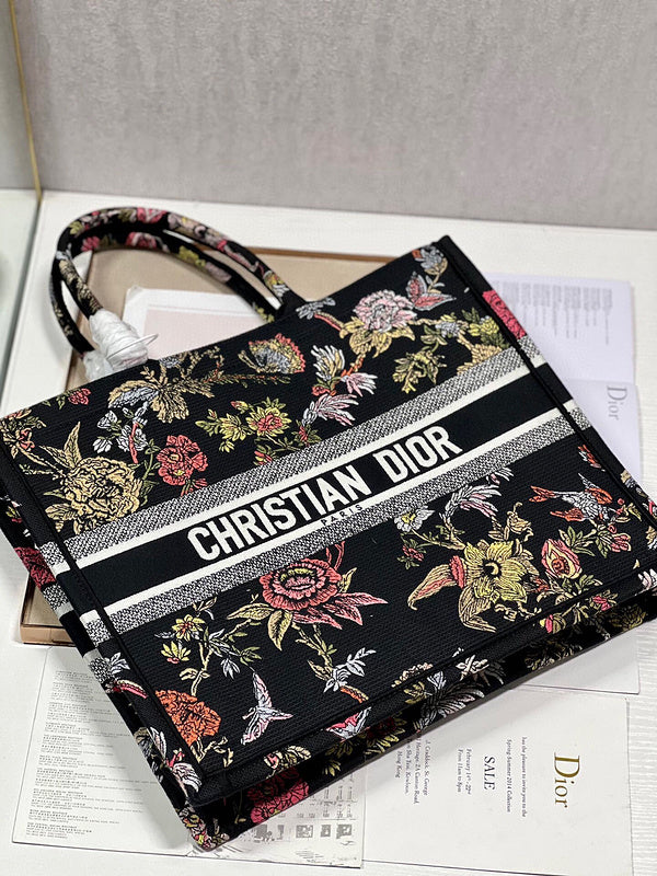 Dior Bag