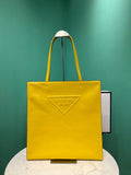 Prada Bags - 1816