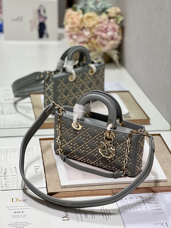 Dior Bag