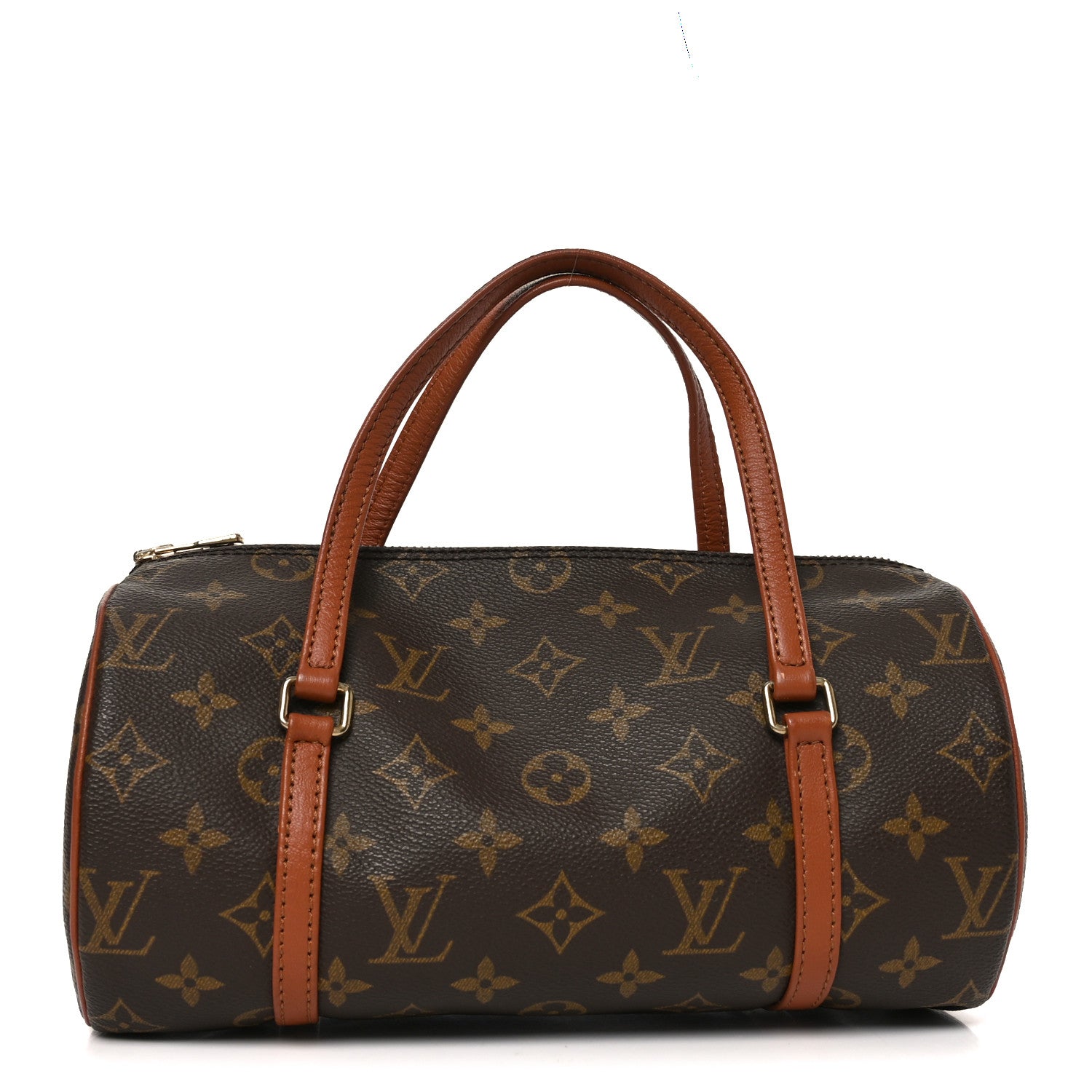 Louis Vuitton Monogram Papillon 26