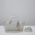 Dior Bags - 2338