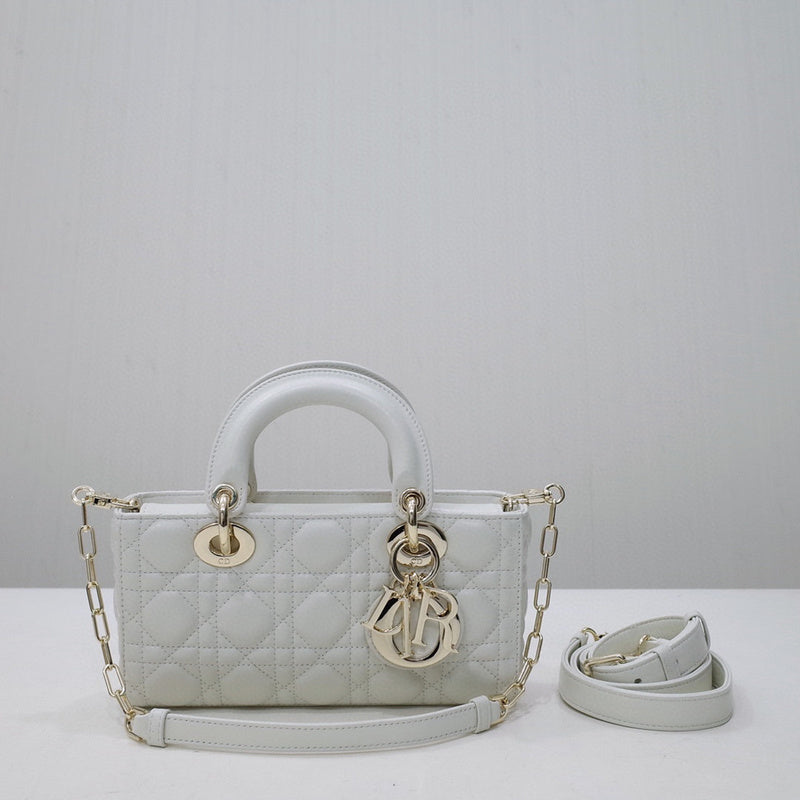 Dior Bags - 2338
