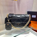 Prada Bags - 6384