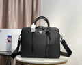 Prada Bags - 7153